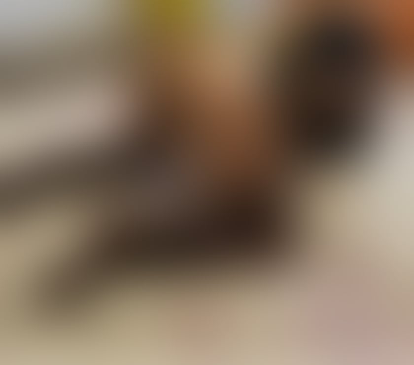 Escorts Lancashire West Lancashire - Photos for 🍊MARIA🍊PHOTO REAL FIRST time