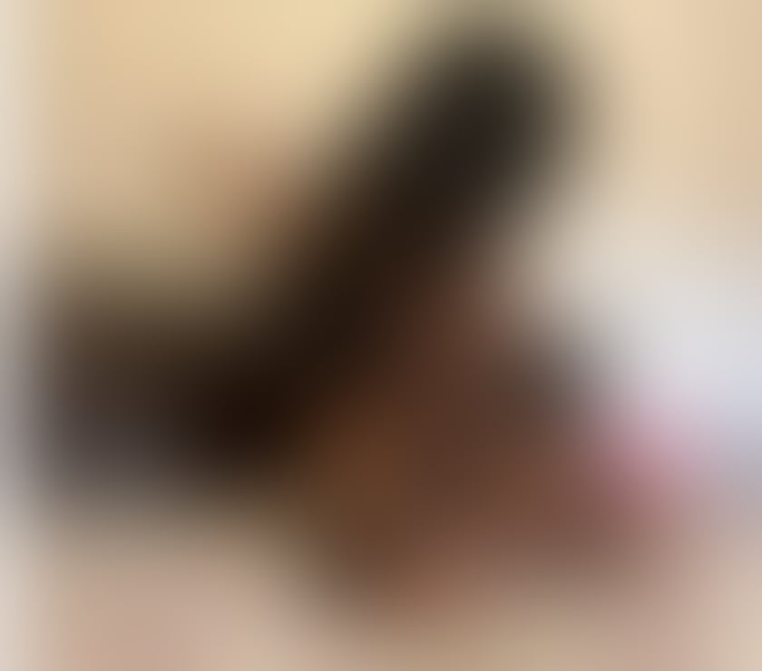 Escorts Hesketh Bank West Lancashire - Photos for 🍊MARIA🍊PHOTO REAL FIRST time