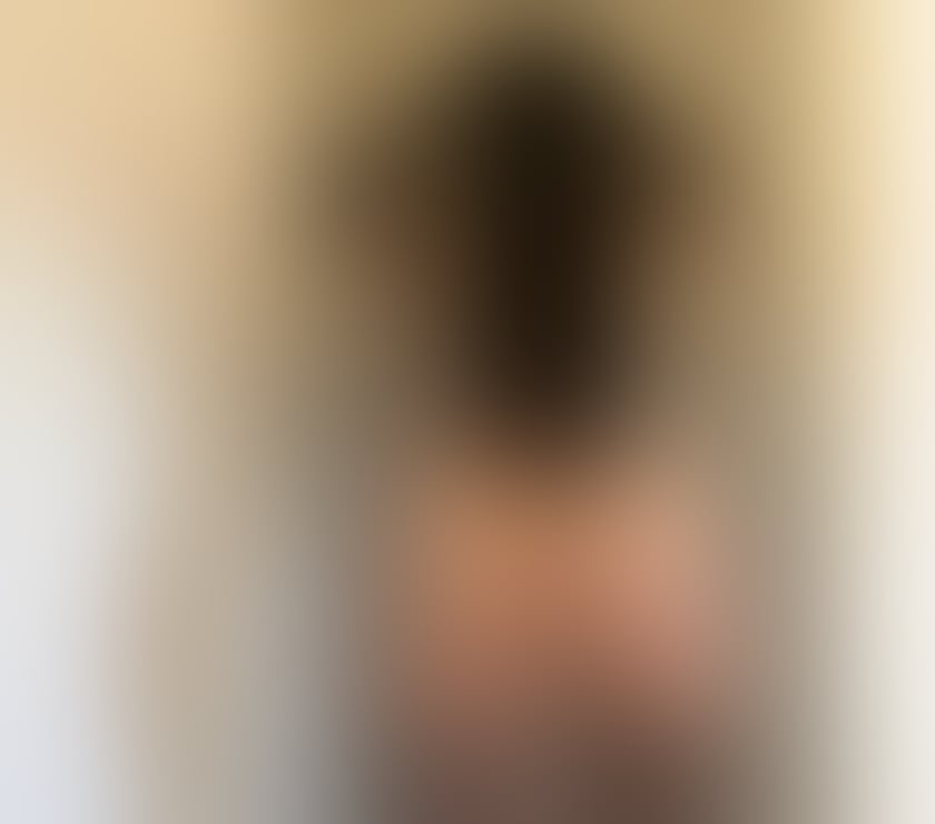 Escorts Lancashire West Lancashire - Photos for 🍊MARIA🍊PHOTO REAL FIRST time