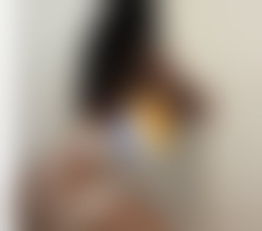 Escorts Greater Manchester Trafford - Photos for 🍊MARIA🍊PHOTO REAL FIRST time