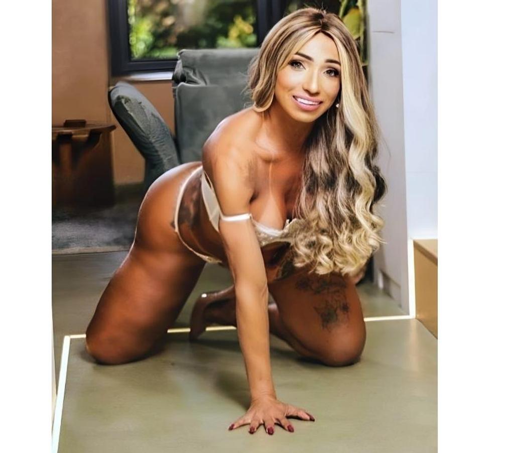Escorts Essex Brentwood - Photos for TRANS🔝DOMINATRIX ZOE 💦REAL FOTO 🔞PARTY 🥳