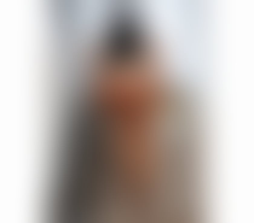  Escorts & Erotic Massage Dundee City Centre Dundee - Photos for HOT NEW EBONY YASMIM!! BEST FUN IN TOWN!!