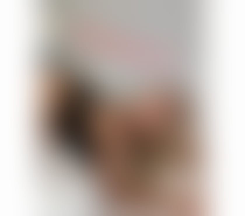 Escorts Bath Bath and North East Somerset - Photos for 💯💯 perfect sexy girl in your town💯💯