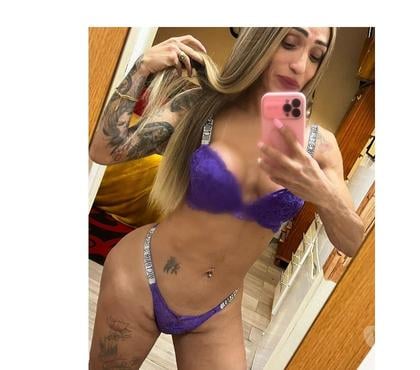 Transsexual Brentwood Station Brentwood - Photos for 🔞😈FULFILLING DESIRES AND FANTASY🔞PARTY
