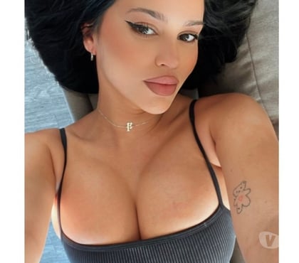 Escorts Ilford Redbridge - Photos for New MYA PARTY GIRL Near Ilford, 100% Real Pics