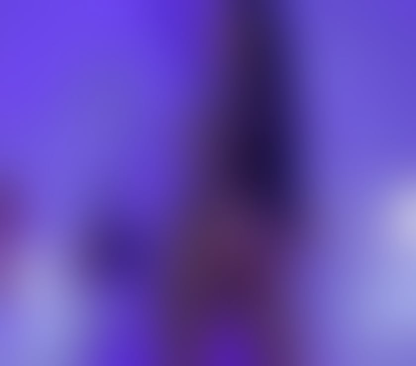 Escorts York York - Photos for ✅ CHRISS✅ AVAILABLE ✅ PARTY TODAY ❤ 100% REAL ❤