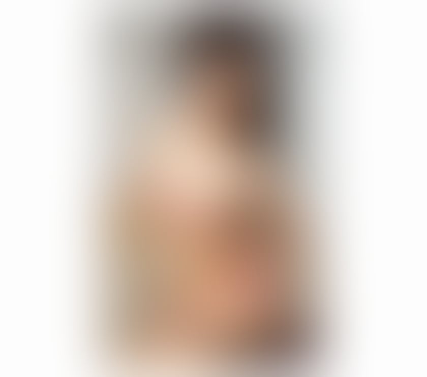  Escorts Bognor Regis Arun - Photos for ❤️ An Asian girl new in town and waiting for you