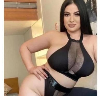  Escorts Ayr Central South Ayrshire - Photos for ERIKA⛔️BEST SERVICE 🔥 Party girl❤️