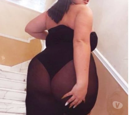 Escorts Carfin North Lanarkshire - Photos for Maya best bj in town full service no rush