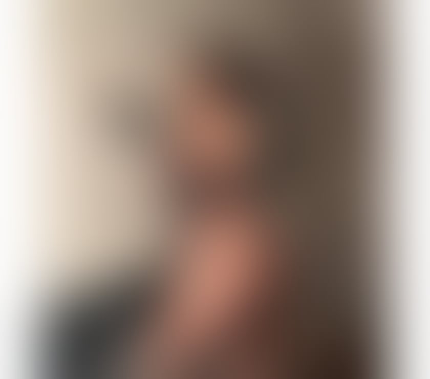  Escorts & Erotic Massage High Wycombe Buckinghamshire - Photos for ANNA🥵 new in town ❤️PARTY🔥🦋
