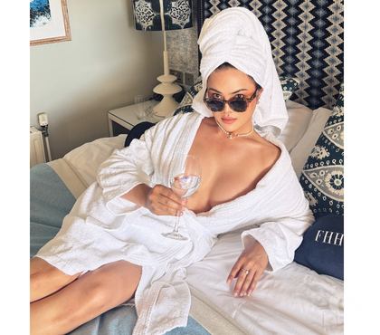 Trans Escorts Waterloo Central London - Photos for THAI TS POPPY IN LONDON 🍆💦