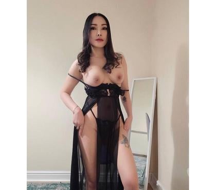  Escorts Poole Bournemouth, Christchurch and Poole - Photos for 🌸 it's me Kiki 👙Thai Super sexy☎️ 07351032949