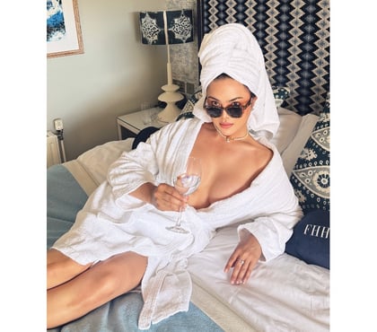 Escorts and Massages Bankside South East London - Photos for 🍆🍆THAI TS POPPY LADYBOY IN LONDON🍆🍆