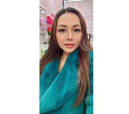 Escorts and Massages Hockley Birmingham - Photos for Hi Guys I'm linda sexy Thai girl VIP Service