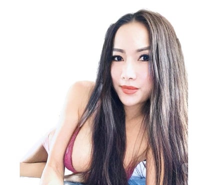 Escorts Netherton Dudley - Photos for Hi ya it’s Bella here