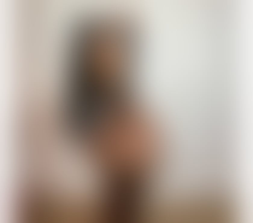Escort Leeds City Centre Leeds - Photos for Kira 🔥 Bad Girl, New!!!