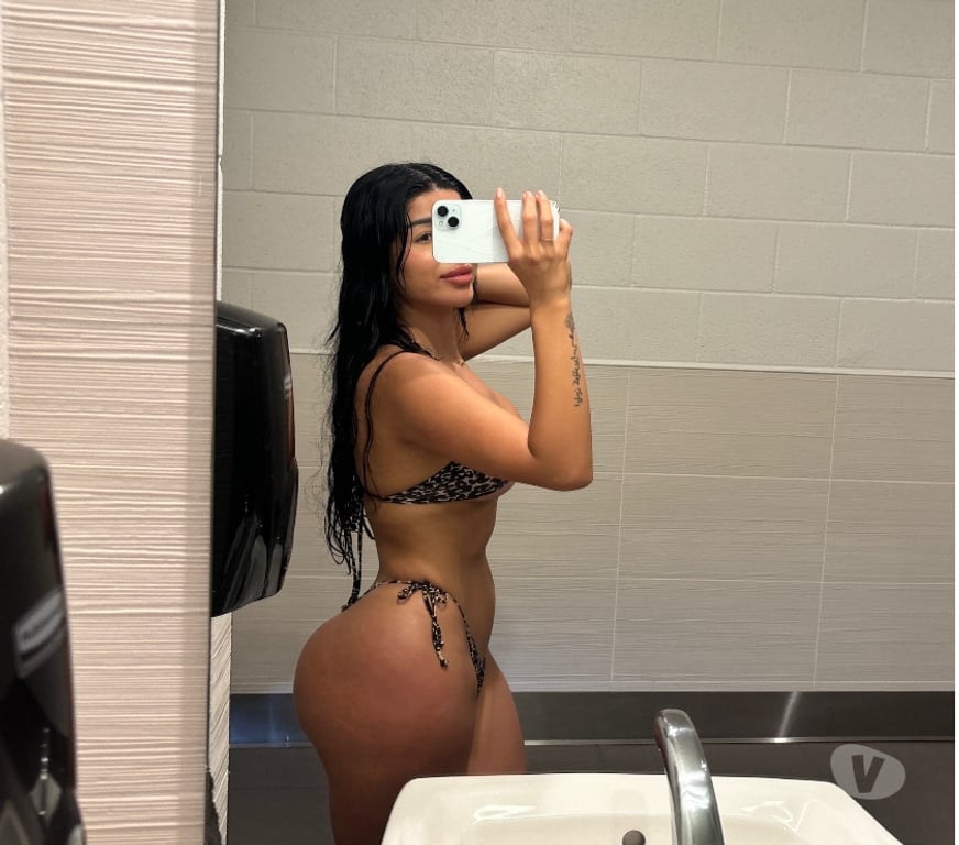 Escorts West Yorkshire Leeds - Photos for Kira 🔥 Bad Girl, New!!!