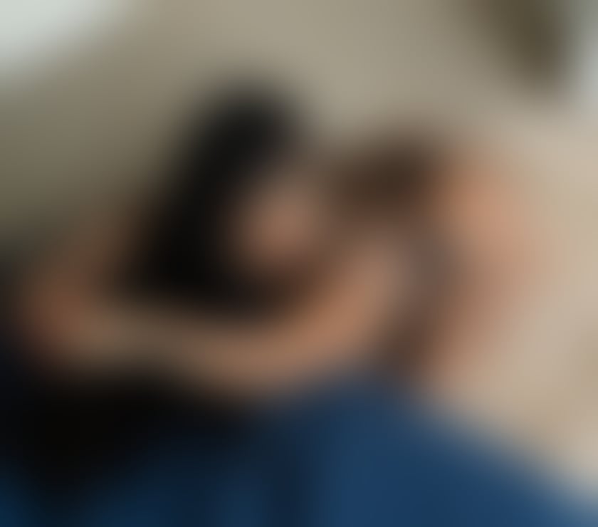 Escorts West Midlands Wolverhampton - Photos for JADE Brazilian Best experience 🥰 No rush ❤️🔥