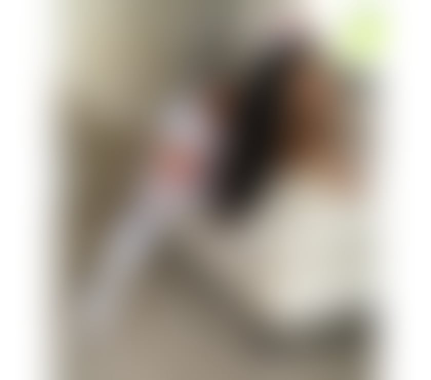 Escorts West Midlands Wolverhampton - Photos for JADE Brazilian Best experience 🥰 No rush ❤️🔥
