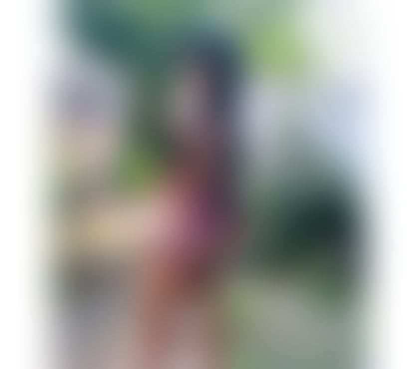 Escorts and Massages Wolverhampton City Centre Wolverhampton - Photos for JADE Brazilian Best experience 🥰 No rush ❤️‍🔥