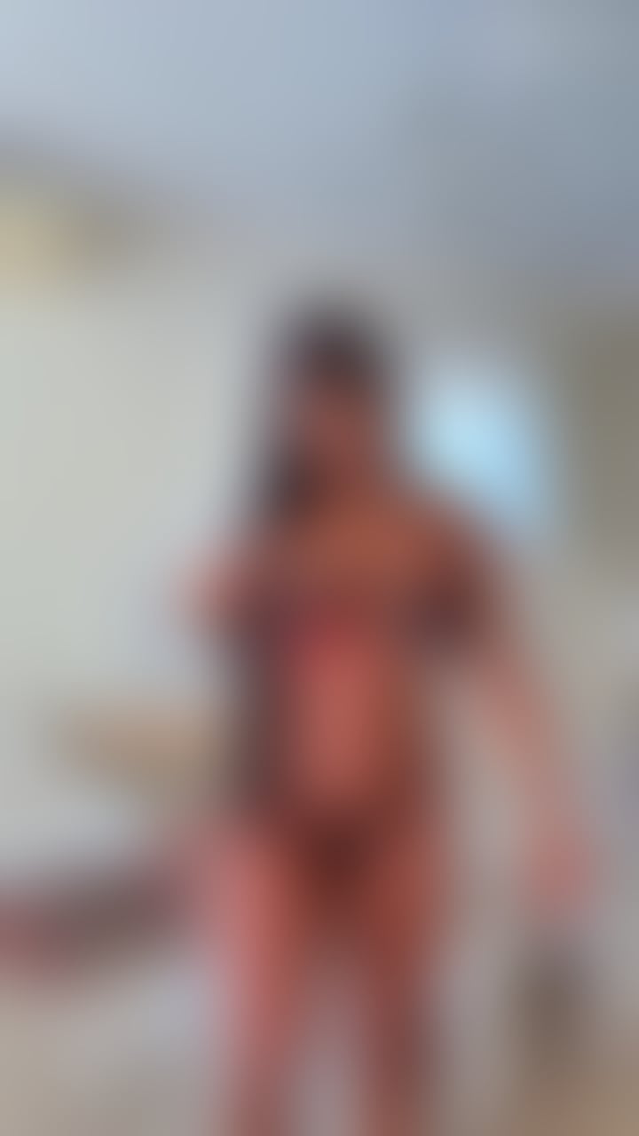 Escorts West Midlands Wolverhampton -