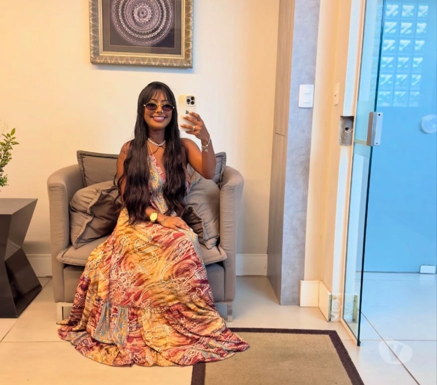 Escorts West Midlands Wolverhampton - Photos for JADE Brazilian Best experience 🥰 No rush ❤️🔥