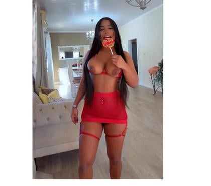 Escorts and Massages Wolverhampton City Centre Wolverhampton - Photos for JADE Brazilian , New Here 🥰 No rush ❤️‍🔥