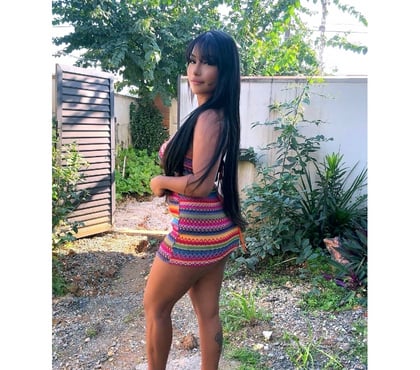 Escorts and Massages Wolverhampton City Centre Wolverhampton - Photos for JADE Brazilian Best experience 🥰 No rush ❤️‍🔥