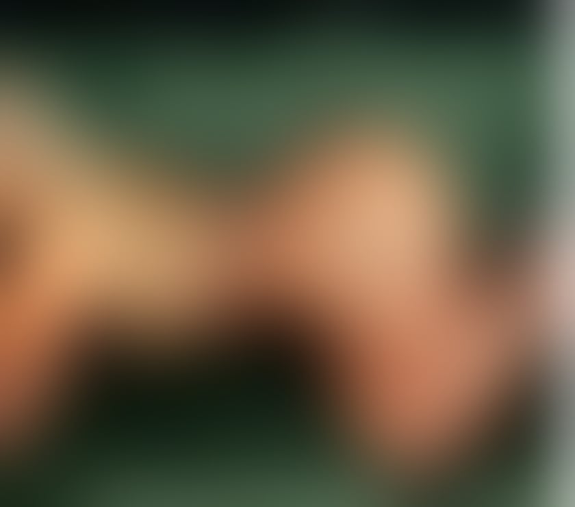 Escorts Eccleshall Stafford - Photos for ❤️‍🔥SEXY 🍓Kim 💯🍓REAL PICS💦partyy