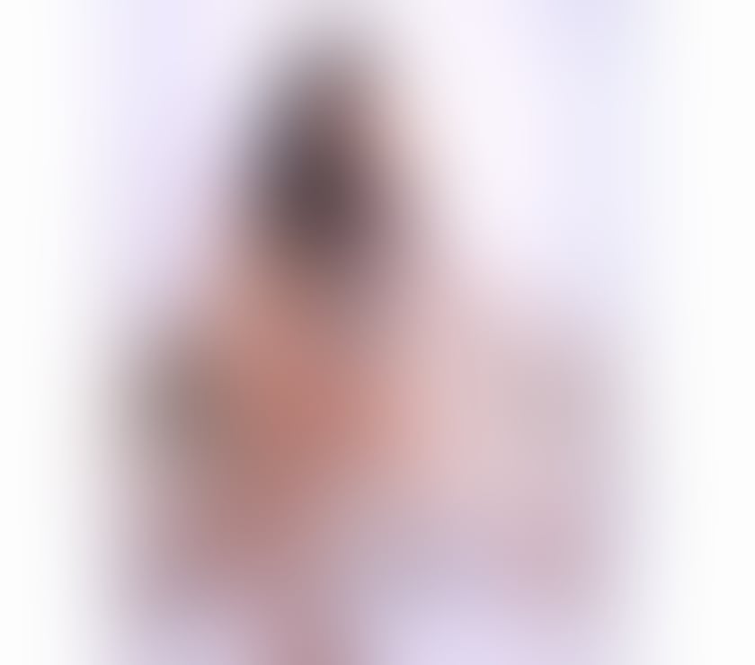  Escorts Wolverhampton City Centre Wolverhampton - Photos for LARY ♥️ GFE , Party girl 🥳🤩🇧🇷