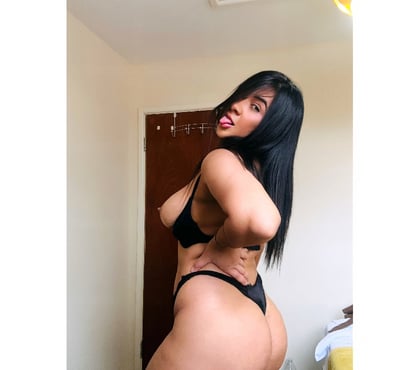  Escorts Wolverhampton City Centre Wolverhampton - Photos for LARY ♥️ GFE , Party girl 🥳🤩🇧🇷