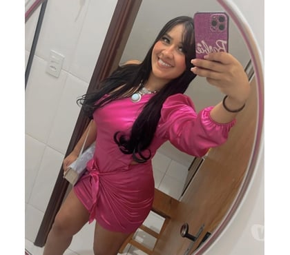  Escorts Wolverhampton City Centre Wolverhampton - Photos for LARY ♥️ GFE , Party girl 🥳🤩🇧🇷