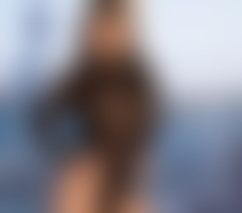 Escort Bishop Auckland County Durham - Photos for SEXY JAPANESE ESCORTS 🔥🔥VIP💗GFE PARTY 🎉 NO RUSH