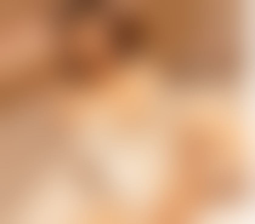 Escorts Edgbaston Birmingham - Photos for 🌟TOP🌟ORIENTAL ASIAN ESCORT 💕Birmingham