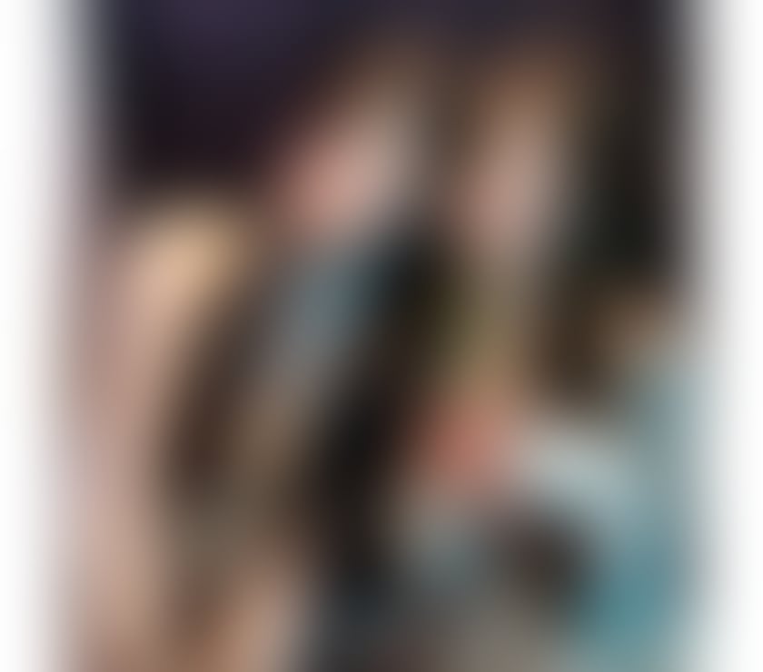 Escorts Edgbaston Birmingham - Photos for 🌟TOP ASIAN ESCORT 💕Birmingham