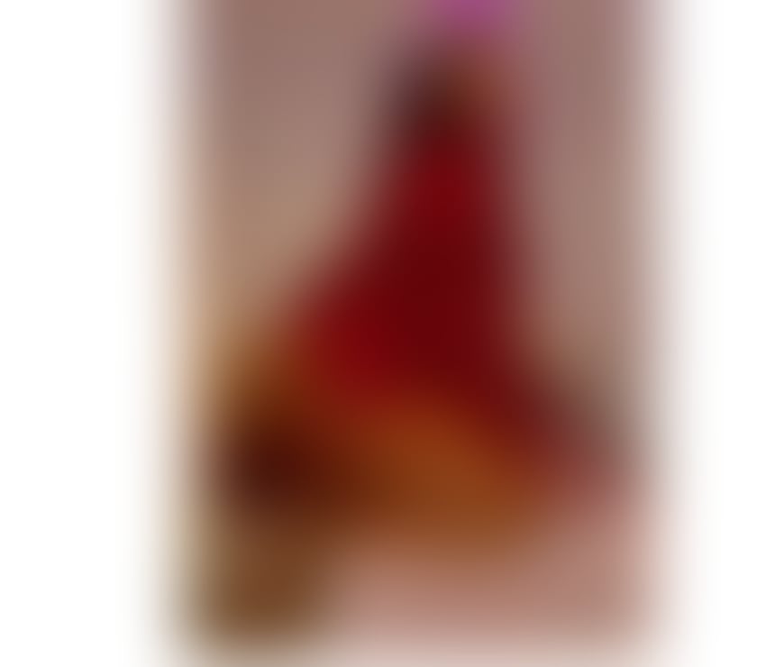 Escorts and Massages Camden Town Station Camden - Photos for ✨ Melissa, 25 ✨ XXX --AVAILABLE UNTIL 5AM -- XXX 😈