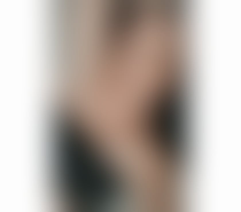 Escorts and Massages Camden Town Station Camden - Photos for Zoey ✨ - English party girl ✨- (Outcall Only) - 7am😈