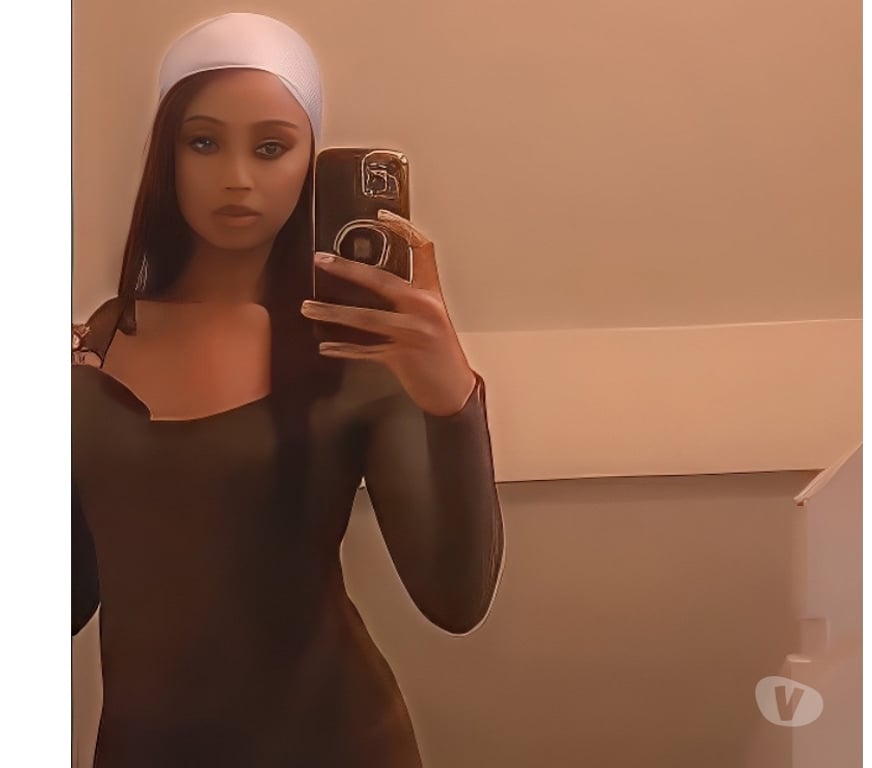 Escorts North West London Camden - Photos for ✨ Aliyah, 18 ✨ XXX --AVAILABLE UNTIL 5AM -- XXX 😈