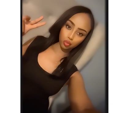 Escorts and Massages Camden Town Station Camden - Photos for ✨ Aliyah, 18 ✨ XXX --AVAILABLE UNTIL 5AM -- XXX 😈