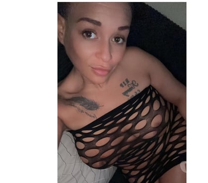 Escorts and Massages Camden Town Station Camden - Photos for Busty Candice 💎 - English Party Girl 🥳 8pm - 6am