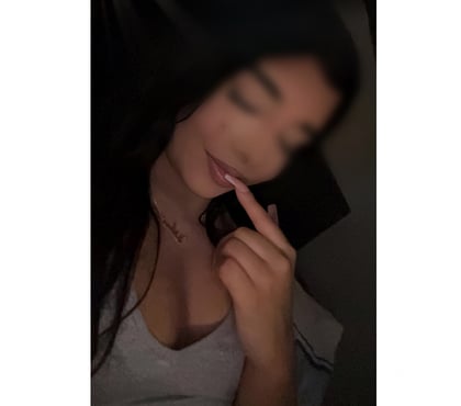 Escorts and Massages Camden Town Station Camden - Photos for ✨ Maya, 18 ✨ XXX --AVAILABLE UNTIL 5AM -- XXX 😈