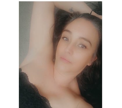 Escorts and Massages Camden Town Station Camden - Photos for Zoey - ✨ English Party Queen 😈 (OUTCALL 6AM)