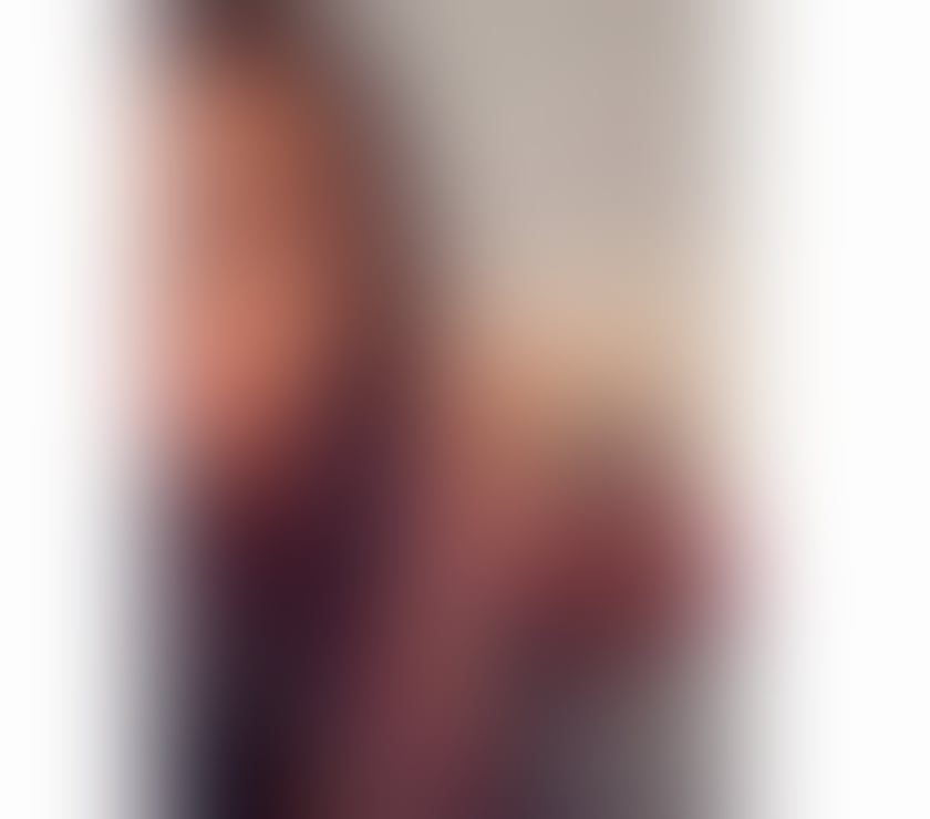 Photos for Bianca 💎 - No Rush 😈(OUTCALL ONLY) - 6am