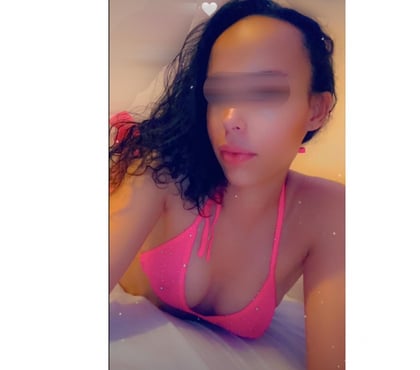 Escort Wembley Brent - Photos for Sweet Lexi 💎 - 27 No Rush ✨(OUTCALL) - 6am 😈