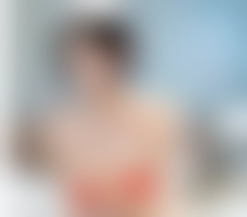 Escorts and Massages Balsall Heath Birmingham - Photos for 💯NEW Asian 💋 RELEXING MASSAGE💖