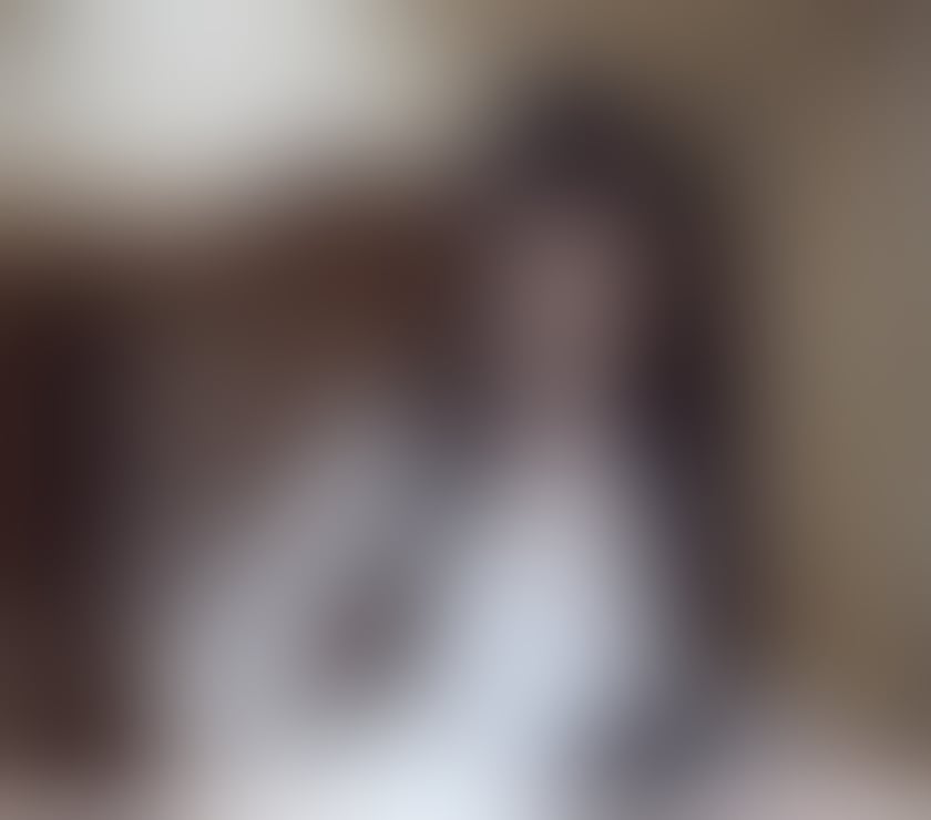 Escorts and Massages Balsall Heath Birmingham - Photos for 💖NEW Escort❤️07722104983🔥Birmingham