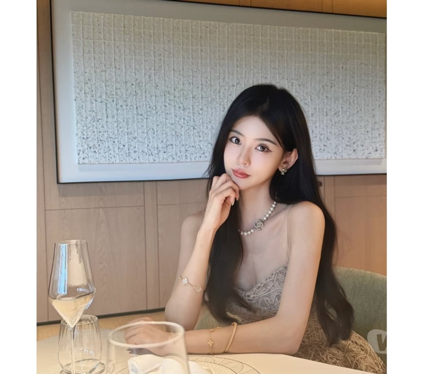 Escorts West Midlands Birmingham - Photos for 💖NEW Escort❤️🔥Birmingham