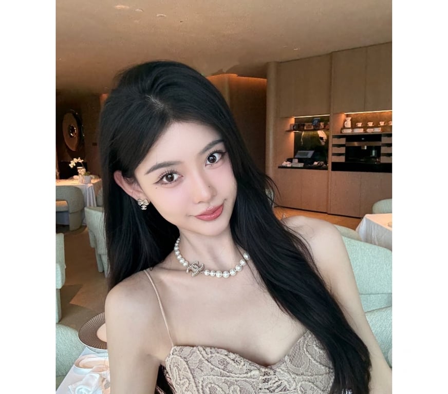 Escorts West Midlands Birmingham - Photos for 💖NEW Escort❤️🔥Birmingham