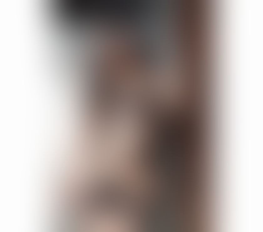 Transsexual Chester Cheshire West and Chester - Photos for 🔥Hot TS Rita Thai Ladyboy 💦🇹🇭