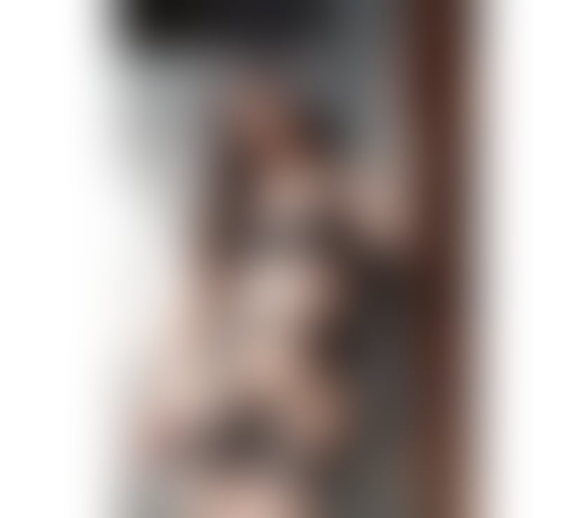 Transsexual Milton Keynes City Centre Milton Keynes - Photos for 🔥Hot TS Rita Thai Ladyboy 💦🇹🇭